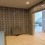 Villa In Texel Near Forest & *