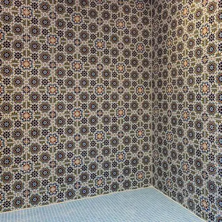 Villa In Texel Near Forest & *