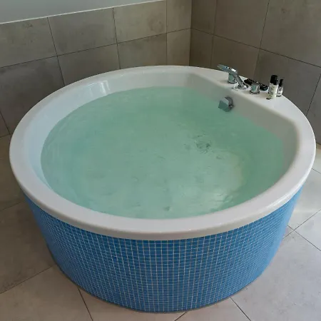 In Texel Near Forest & Villa Den Burg