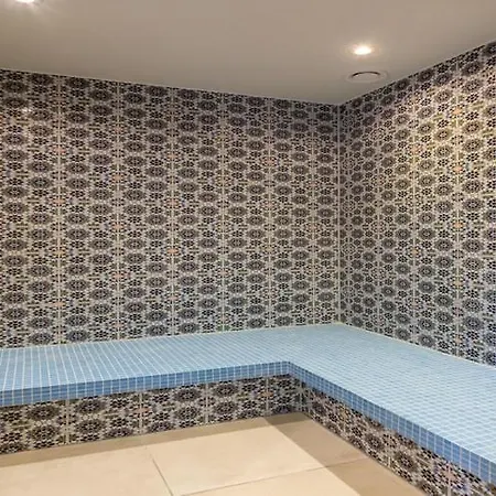 Villa In Texel Near Forest & *