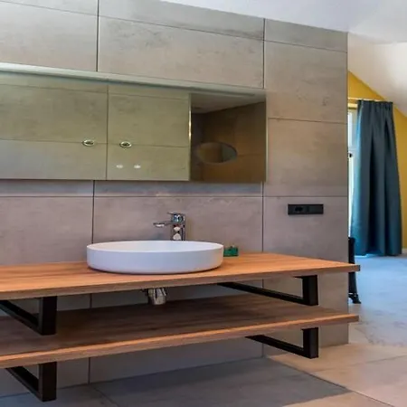 In Texel Near Forest & Villa Den Burg