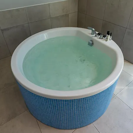 In Texel Near Forest & *