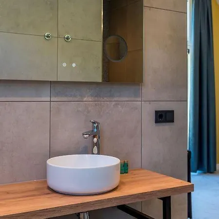 Villa Energy Neutral With Wellness Area *